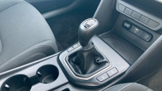 Kia Sportage 1.6T GDi ISG 2 5dr Petrol Estate